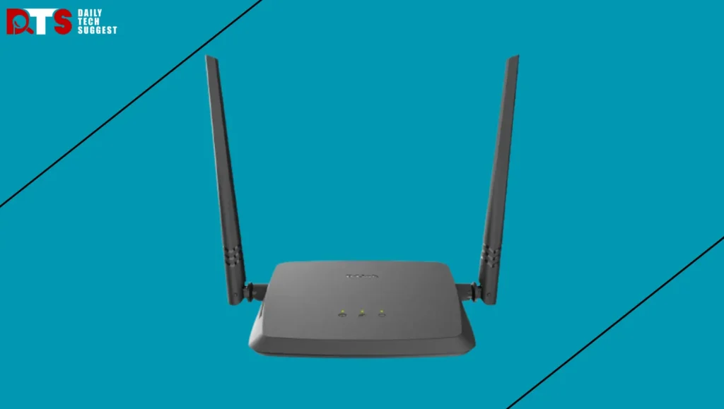 Upgrade Your Internet Top WiFi Routers Under 2000 2