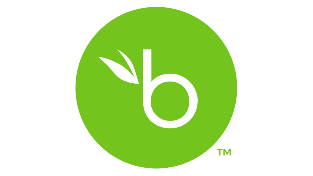 BambooHR Emblem