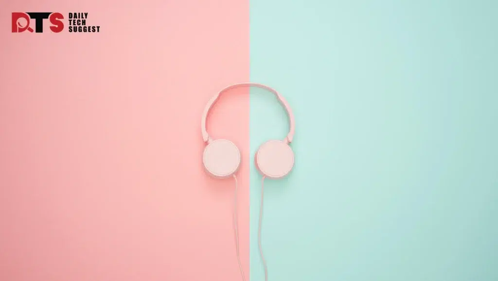 Headphones 9