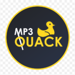 mp3quack